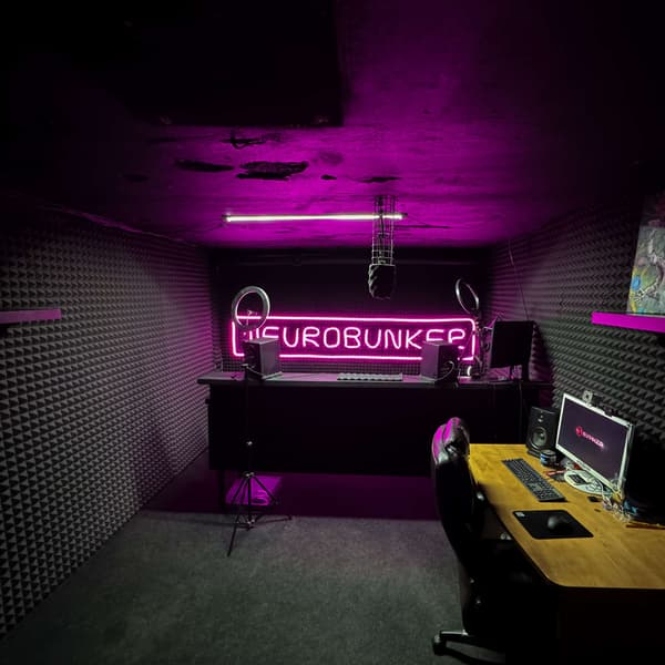 ΠΡΡΡ Π΄ΠΈΠ΄ΠΆΠ΅ΠΈΠ½Π³Π°