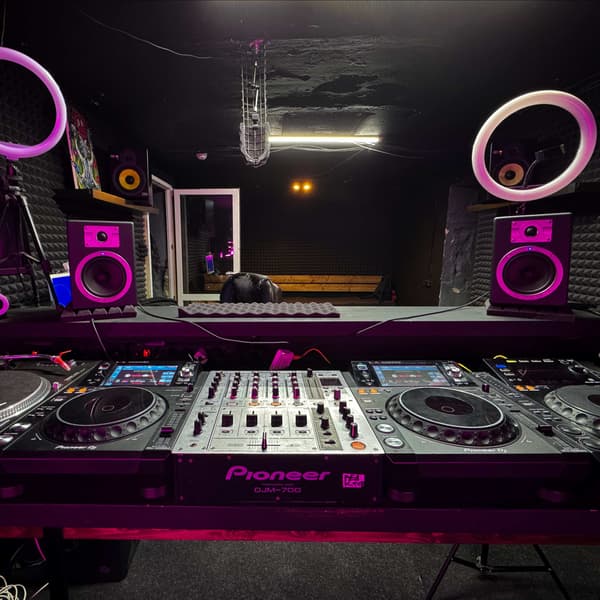 ΠΠ΅ΡΠΏΠ»Π°ΡΠ½ΡΠΉ ΠΏΡΠΎΠ±Π½ΡΠΉ ΡΡΠΎΠΊ