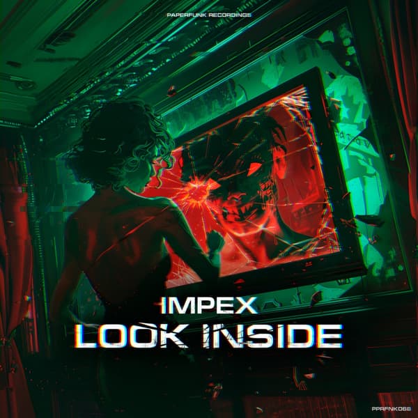 Cover Impex - Look Inside