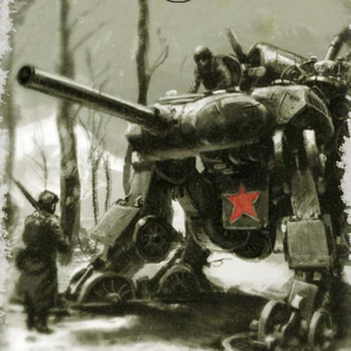 Cover mixed by Bes - Neuropunk pt.34