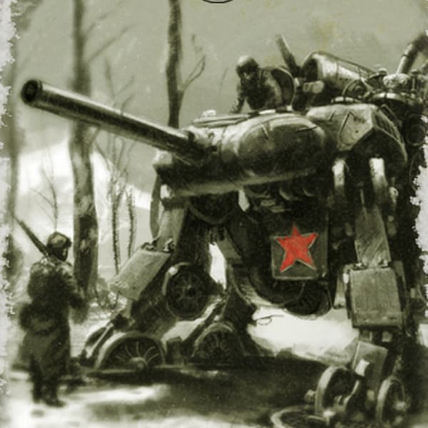 Cover mixed by Bes - Neuropunk pt.34