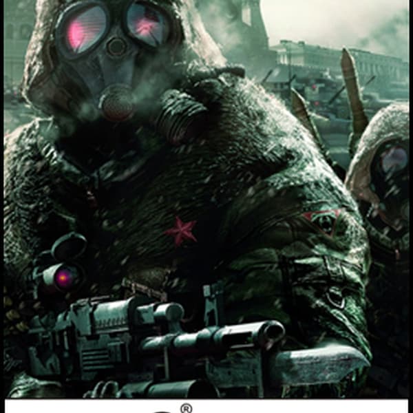 Cover mixed by Bes - Neuropunk.ru pt.9