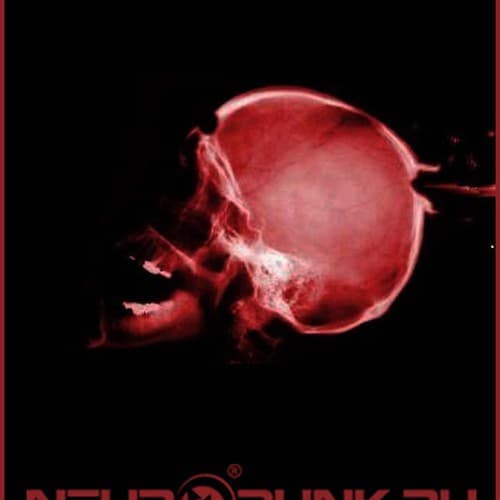 Cover mixed by Bes - THE HEADSHOT