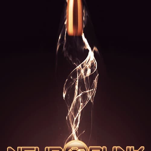 Cover Neuropunk Special - THE HEADSHOT 4