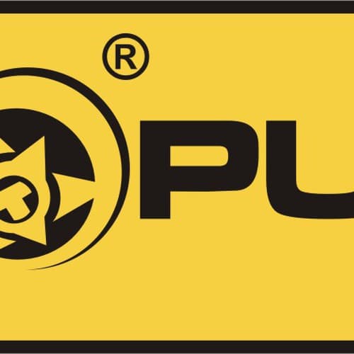 Cover mixed by ZyZ/Ruffen - Soulpunk.ru pt.1