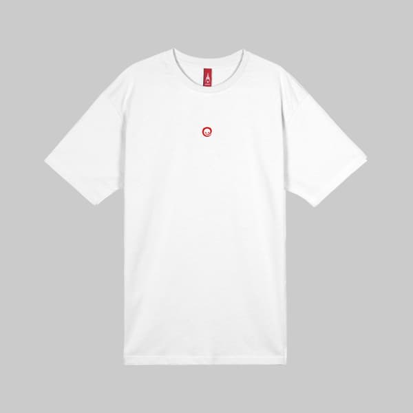 Π€ΡΡΠ±ΠΎΠ»ΠΊΠ° KOSTER WHITE