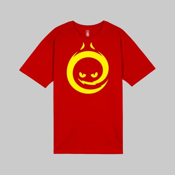 Π€ΡΡΠ±ΠΎΠ»ΠΊΠ° KOSTER RED