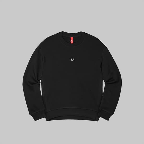 Π‘Π²ΠΈΡΡΠΎΡ NEUROPUNK 01