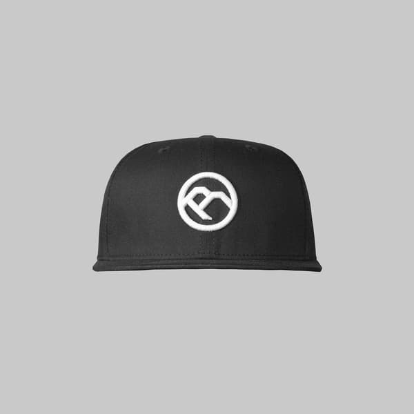 ΠΠ΅ΠΏΠΊΠ° NEUROPUNK SB WHITE