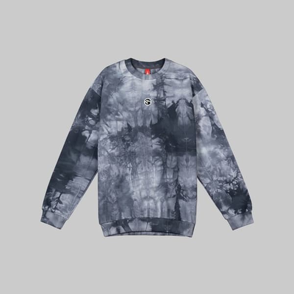 Π‘Π²ΠΈΡΡΠΎΡ NEUROPUNK 04