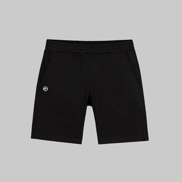 Π¨ΠΎΡΡΡ NEUROPUNK 01