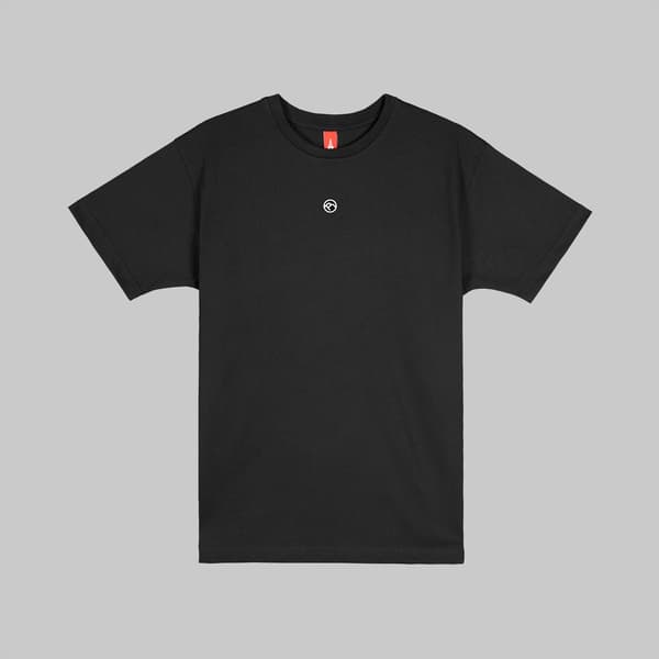 Π€ΡΡΠ±ΠΎΠ»ΠΊΠ° Neuropunk 01