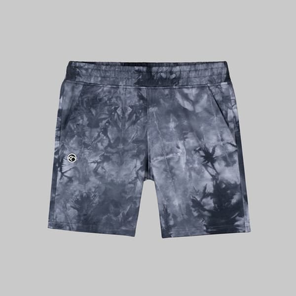 Π¨ΠΎΡΡΡ NEUROPUNK 03