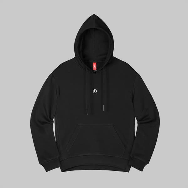 Π₯ΡΠ΄ΠΈ NEUROPUNK 01