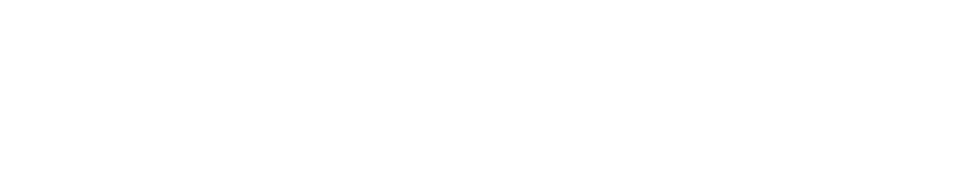 Логотип Neuropunk